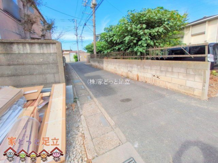 nOώʐ^@Be(2025-10-08 00:00:00)