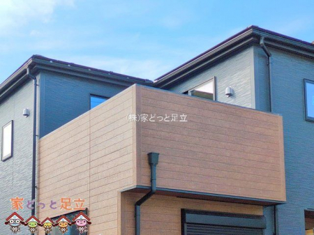 nOώʐ^@Be(2025-10-08 00:00:00)