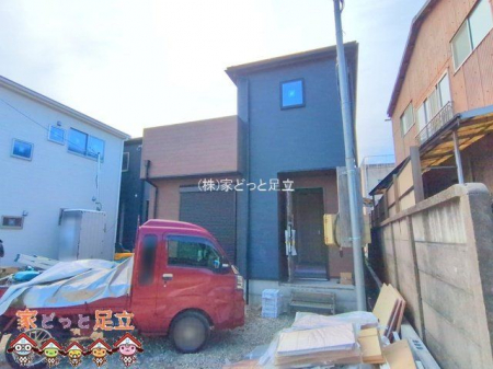 nOώʐ^@Be(2025-10-08 00:00:00)