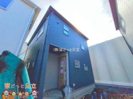 nOώʐ^@Be(2025-10-08)