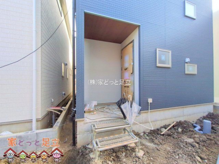 nOώʐ^@Be(2025-10-08 00:00:00)