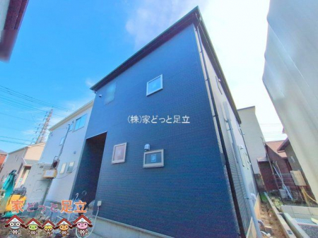 nOώʐ^@Be(2025-10-08 00:00:00)