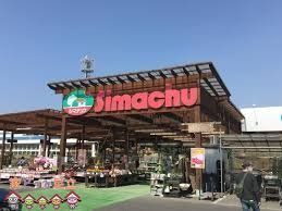 ���ӊ��@���������X �k��27���B 2160m