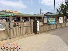 ���ӊ��@�������ۈ牀 �k��3���B 230m