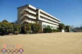 ���ӊ��@�����s�����蒆�w�Z �k��5���B 400m