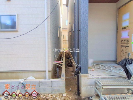 nOώʐ^@Be(2025-10-08 00:00:00)