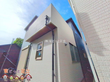 nOώʐ^@Be(2025-10-08 00:00:00)