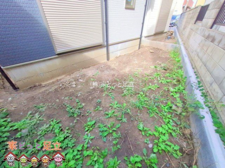 nOώʐ^@Be(2025-10-08 00:00:00)