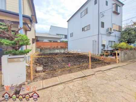 nOώʐ^@Be(2025-09-29)