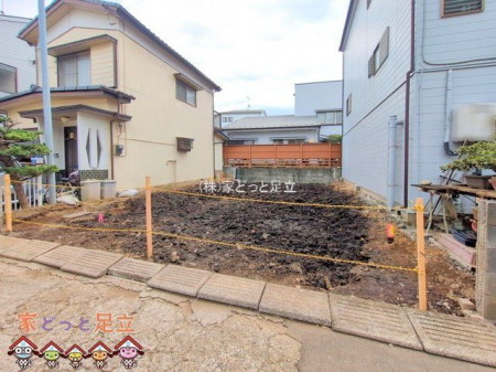 nOώʐ^@Be(2025-09-29 00:00:00)