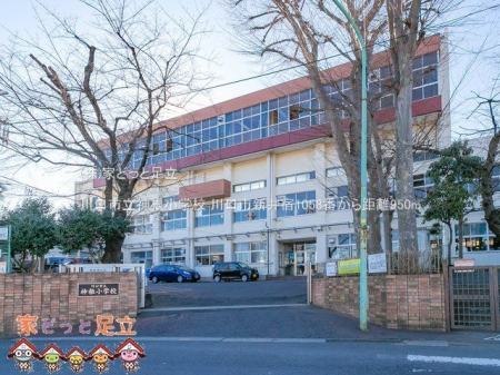 ӊ@s_wZ Be(2021-02-18) 950m