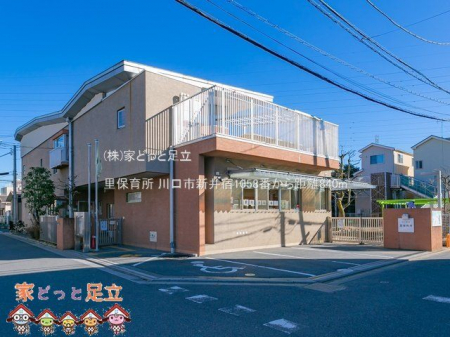 ӊ@ۈ珊 Be(2021-02-18) 840m