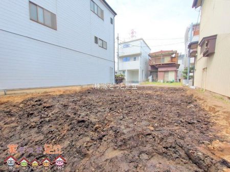 nOώʐ^@Be(2025-09-29)