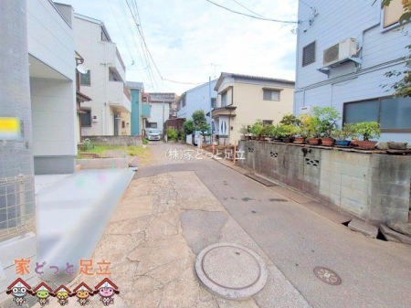 nOώʐ^@Be(2025-09-29)