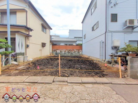 nOώʐ^@Be(2025-09-29 00:00:00)