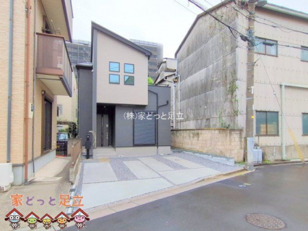 nOώʐ^@Be(2025-10-22)