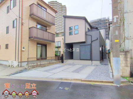 nOώʐ^@Be(2025-10-22 00:00:00)