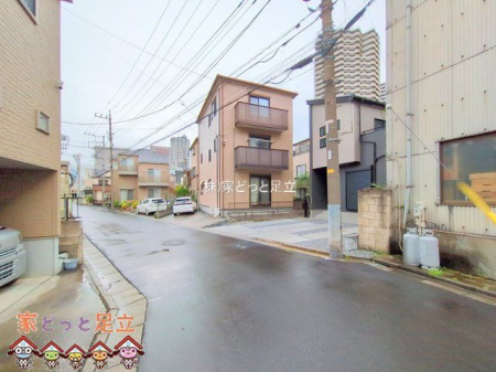 nOώʐ^@Be(2025-10-22 00:00:00)