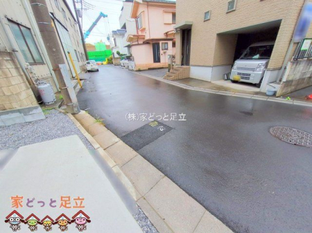 nOώʐ^@Be(2025-10-22 00:00:00)