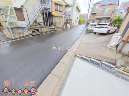 nOώʐ^@Be(2025-10-22 00:00:00)