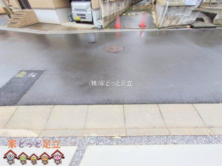 nOώʐ^@Be(2025-10-22 00:00:00)