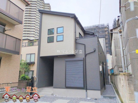 nOώʐ^@Be(2025-10-22)