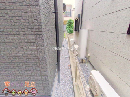 nOώʐ^@Be(2025-10-22 00:00:00)