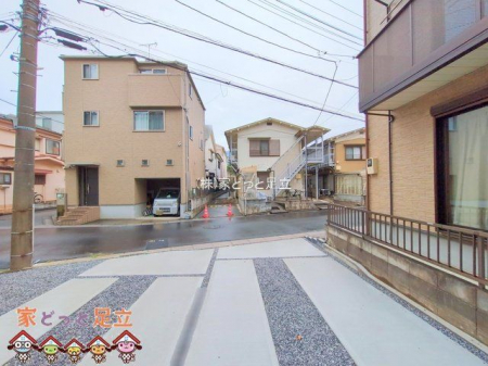 nOώʐ^@Be(2025-10-22 00:00:00)