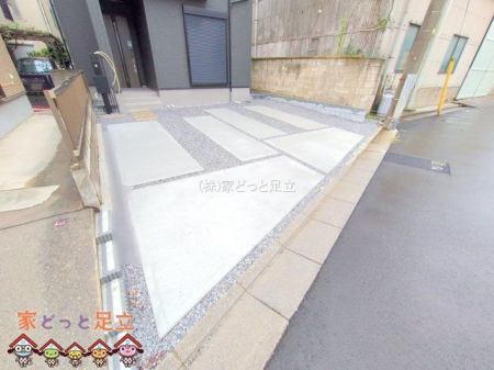 nOώʐ^@Be(2025-10-22 00:00:00)