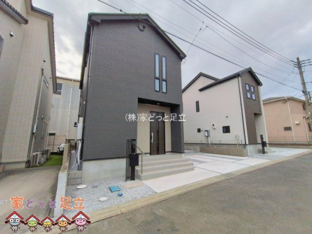 ���n�O�ώʐ^�@�B�e��(2026-01-21 00:00:00)