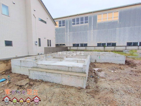 nOώʐ^@Be(2025-10-22)