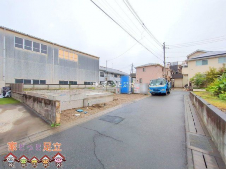 nOώʐ^@Be(2025-10-22)