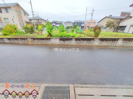 nOώʐ^@Be(2025-10-22 00:00:00)