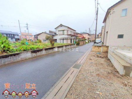 nOώʐ^@Be(2025-10-22 00:00:00)