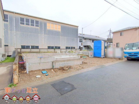 nOώʐ^@Be(2025-10-22 00:00:00)