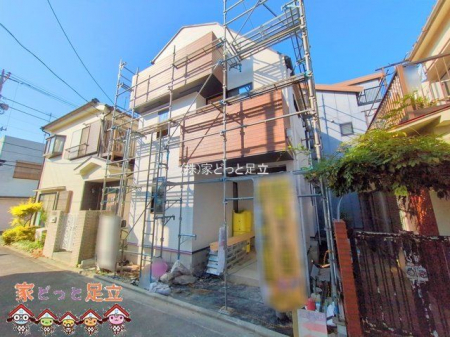 nOώʐ^@Be(2025-10-30)