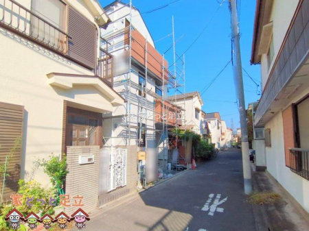 nOώʐ^@Be(2025-10-30 00:00:00)