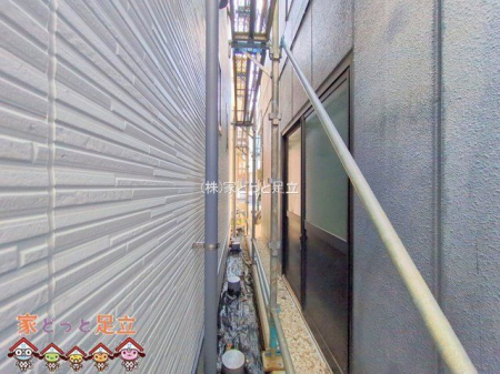 nOώʐ^@Be(2025-10-30 00:00:00)