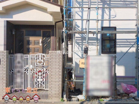 nOώʐ^@Be(2025-10-30 00:00:00)