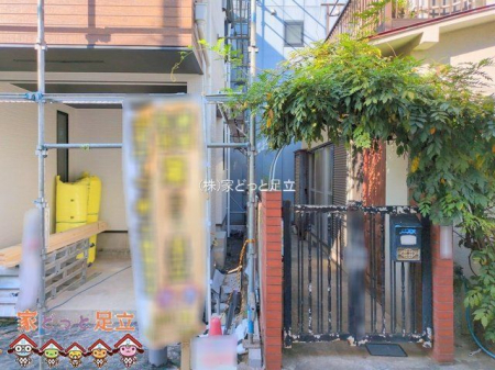 nOώʐ^@Be(2025-10-30 00:00:00)