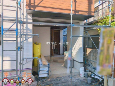 nOώʐ^@Be(2025-10-30 00:00:00)