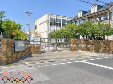 ӊ@旧ɋwZ Be(2023-05-04) 480m