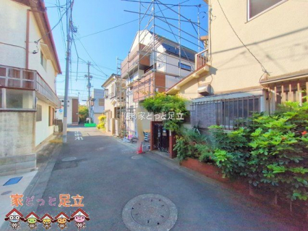 nOώʐ^@Be(2025-10-30)