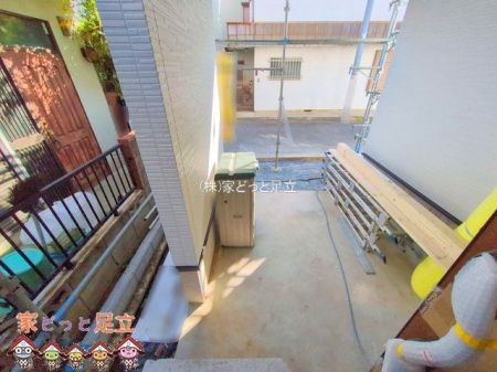 nOώʐ^@Be(2025-10-30 00:00:00)