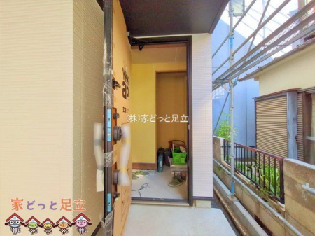 nOώʐ^@Be(2025-10-30 00:00:00)