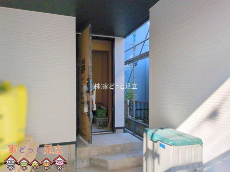 nOώʐ^@Be(2025-10-30 00:00:00)