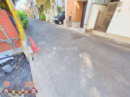 nOώʐ^@Be(2025-10-30 00:00:00)