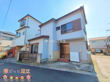 nOώʐ^@Be(2025-10-30)