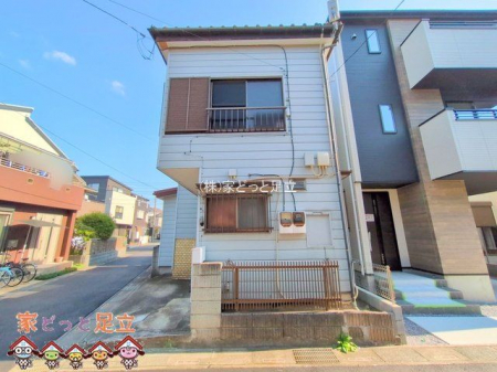 nOώʐ^@Be(2025-10-30 00:00:00)