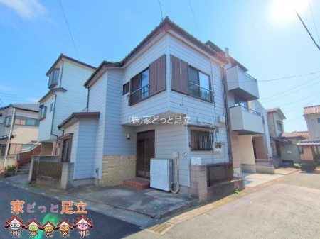 nOώʐ^@Be(2025-10-30 00:00:00)